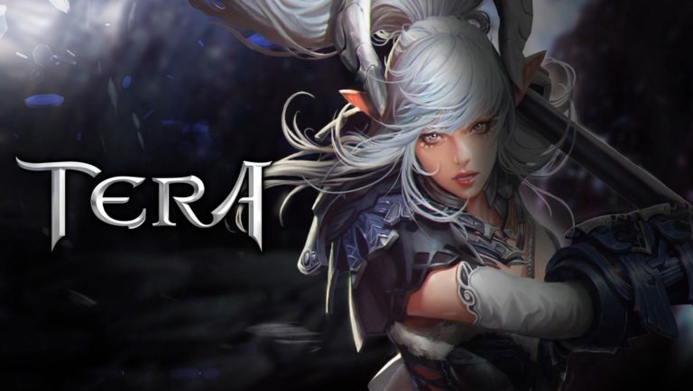 TERA [KR] เผย Teaser ใหม่ของคลาส Musa ออกมาให้รับชมกันแล้ว!