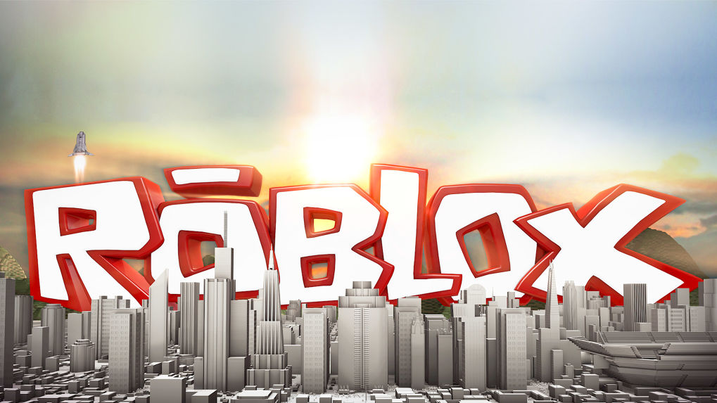 เกม Roblox รองรบ Oculus Rift แลว Playulticom - roblox vr mobile
