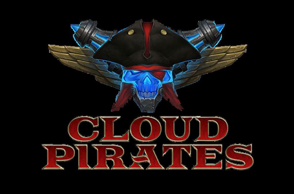 โจรสลักลอยฟ้า Cloud Pirates เกมใหม่จากทีมพัฒนา SkyForge