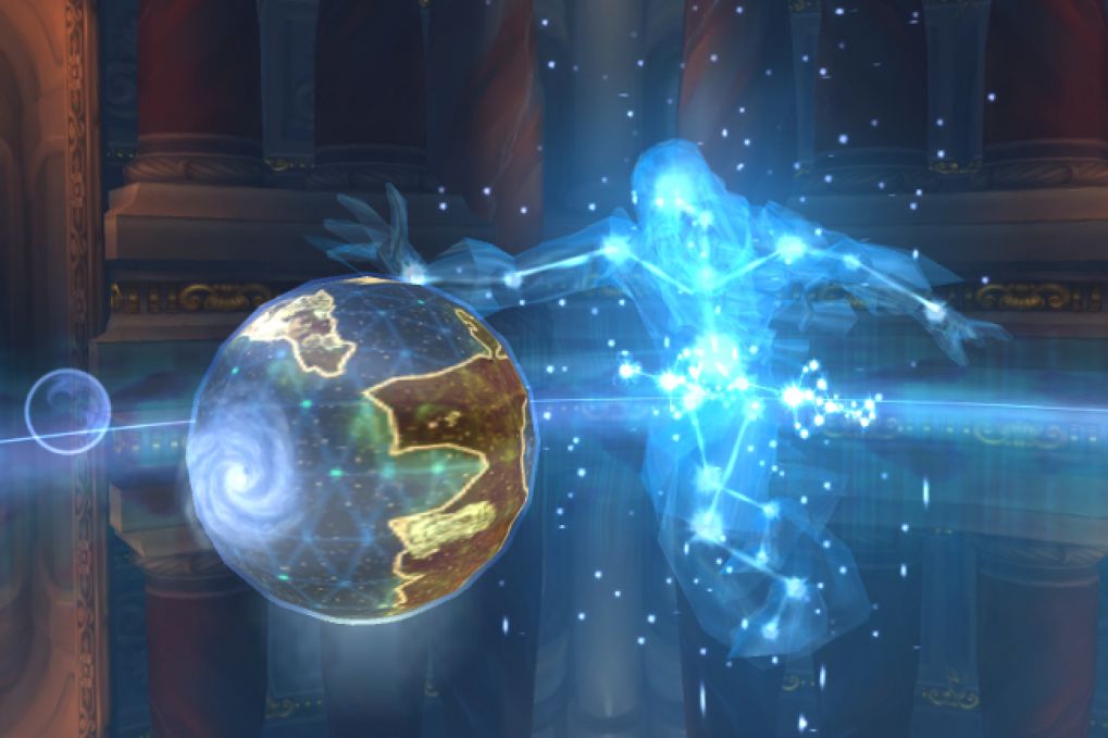 10 Raid Boss แห่งเกม MMO ที่แค่ได้ยินชื่อก็เยี่ยวเล็ดแล้ว !!