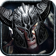 5 เกมมือถือเกาหลี 