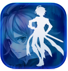 Tsuioku no ao เกมแอคชัน RPG จาก Wright Flyer Studios เปิดให้บริการแล้ว !