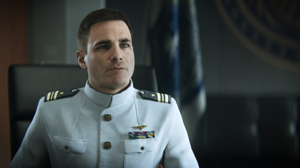 Call of Duty: Infinite Warfare เตรียมปล่อยเนื้อหาเสริมพิเศษเฉพาะ PSVR เท่านั้น