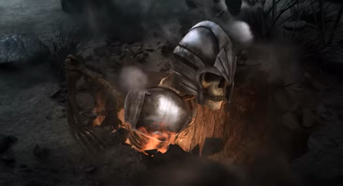 MU Ignition เวอร์ชั่นเล่นบนเว็บเตรียมเปิด Closed Beta เร็วนี้!