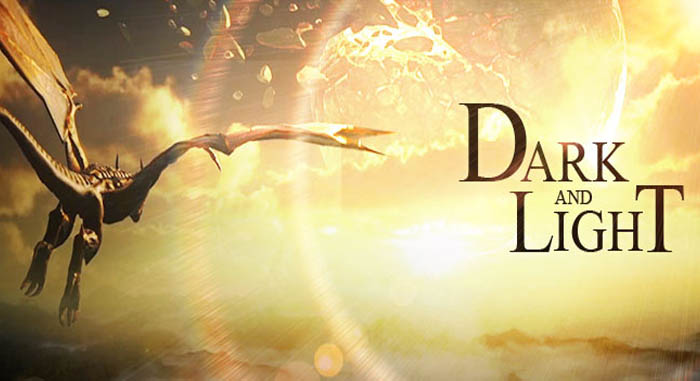 Snail Games เผย Dark and Light จะเปิดทดสอบ Early Access ผ่านระบบ Steam