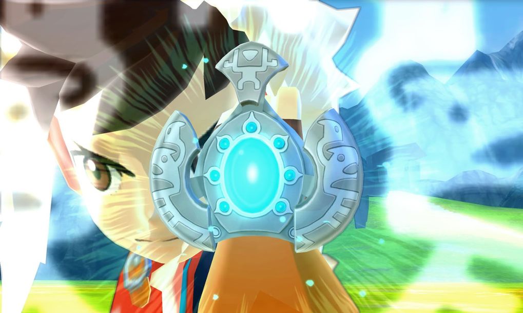 อะไรนะ! Monster Hunter กำลังกลายเป็นภาพยนตร์ Hollywood!!!