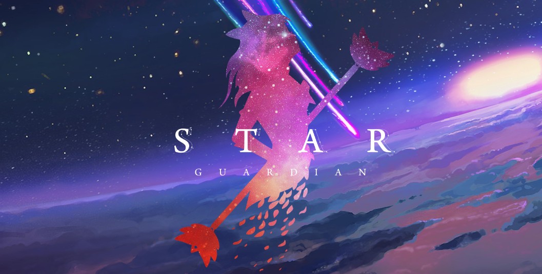 เปิดตัวเปิดใจออกมาแล้ว!!! สกินเซ็ตใหม่ Star Guardians จาก League of Legends