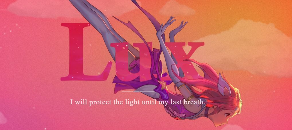 เปิดตัวเปิดใจออกมาแล้ว!!! สกินเซ็ตใหม่ Star Guardians จาก League of Legends