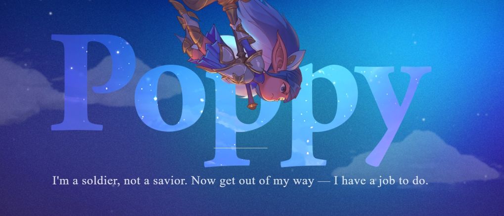 เปิดตัวเปิดใจออกมาแล้ว!!! สกินเซ็ตใหม่ Star Guardians จาก League of Legends