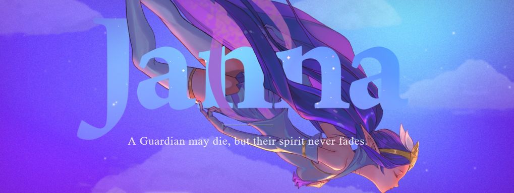 เปิดตัวเปิดใจออกมาแล้ว!!! สกินเซ็ตใหม่ Star Guardians จาก League of Legends