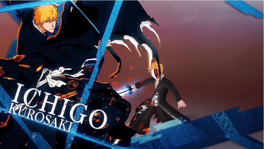 ยมทูตบุก!!! เมื่ออนิเมชื่อดังอย่าง Bleach เข้ามาแจมกับเกม 7 Knight อะไรจะเกิดขึ้นต้องมาดู!