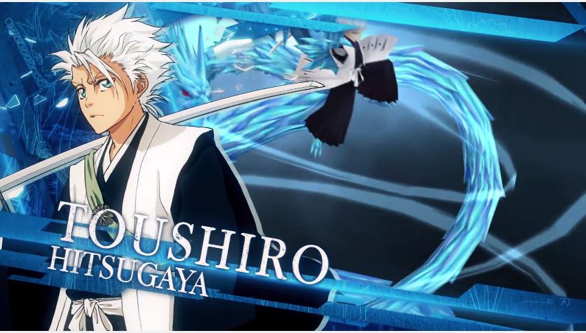 ยมทูตบุก!!! เมื่ออนิเมชื่อดังอย่าง Bleach เข้ามาแจมกับเกม 7 Knight อะไรจะเกิดขึ้นต้องมาดู!