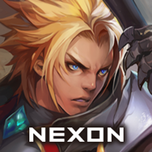 Nexon ประกาศเปิด CBT2 เกม Hero Manager แล้ว !!