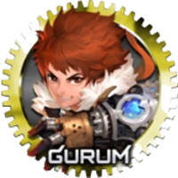 Transire เกม MMORPG สายเลือดแท้ปล่อยตัวเกมลงสู่ One Store แล้ว !!