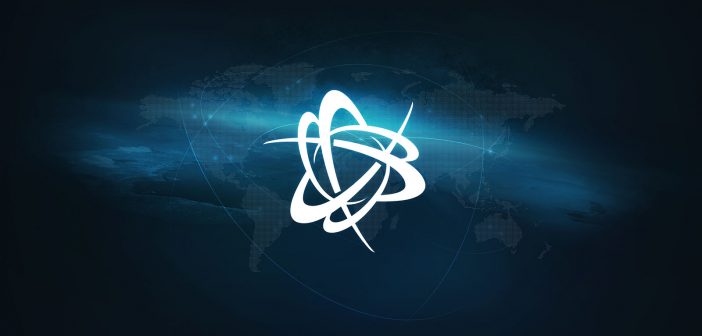 โบกมือลาชื่อเก่า Battle.net เตรียมเปลี่ยนชื่อเป้น Blizzard Tech