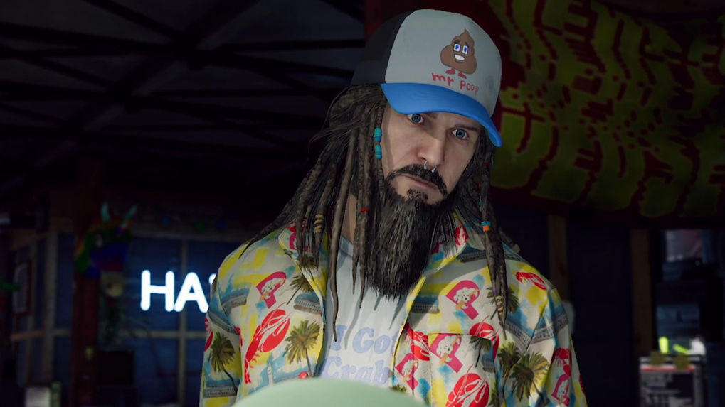 Watch_Dogs 2 ปล่อย Trailer ตัวใหม่ที่พูดถึงเนื้อเรื่องและเหล่าตัวร้ายในเกม