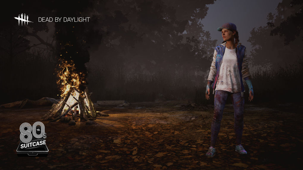 Dead by Daylight ปล่อยชุดเครื่องแต่งกายใหม่ เอาใจวัยรุ่นสุดจ๊าบ รีบไปซื้อกันซะ!