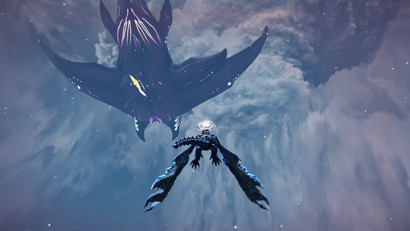 Riders of Icarus ตอบสนองความต้องการของผุ้เล่นด้วยการปรับปรุงสองระบบเสียใหม่!