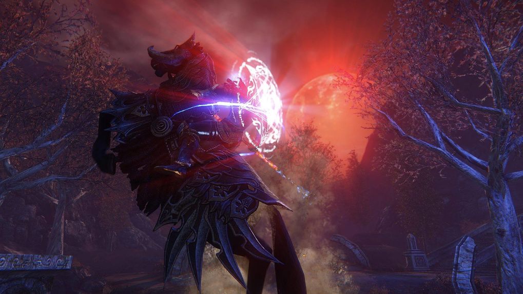 Riders of Icarus ตอบสนองความต้องการของผุ้เล่นด้วยการปรับปรุงสองระบบเสียใหม่!