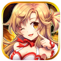 Sword Avengers เกมแนว 3D RPG พ่วงจัดเต็มความแบ๊วพร้อมเสิร์ฟถึงที่แล้วจ้า !