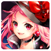 King's Raid เกมแนว RPG พร้อมพ่วงภาษาไทยมาให้ฟินกันด้วยนะ !