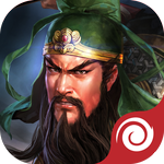 แฟนสามก๊กห้ามพลาด !! Dynasty Saga 3D เปิดให้บริการแล้ว