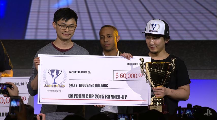 เตรียมพบกับงาน Playstation Experience 2016 งานที่คนรัก Playstation ไม่ควรพลาด