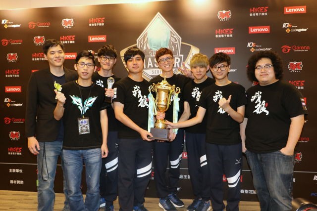 [บทความพิเศษ] League of Legends: World Championship 2016 ปีนี้ทีมไหนคือตัวเต็งที่จะคว้าแชมป์โลกกันนะ!