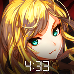 สุดยอดเกม RPG !! Red Stone 2 เปิดให้บริการแล้ว