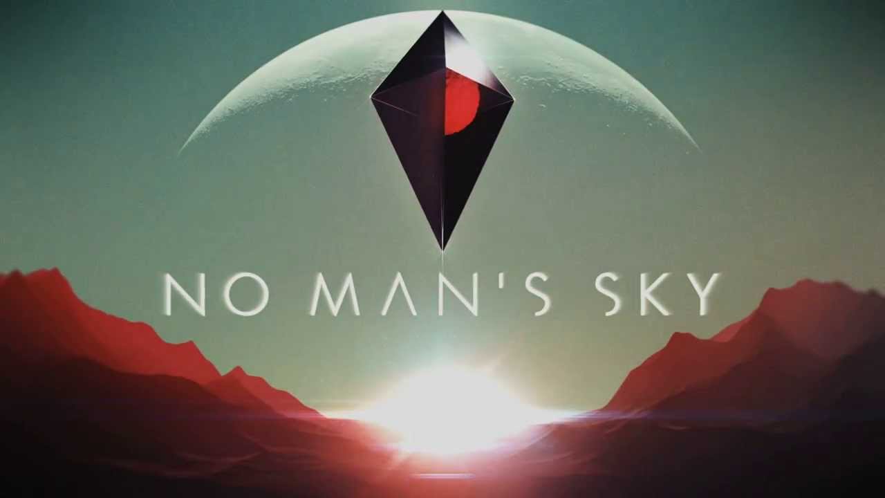 งานเข้า !! No Man's Sky กำลังโดนตรวจสอบเนื่องจากโฆษณาที่เกินจริง