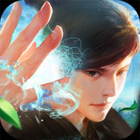 5 อันดับเกม Android ยอดนิยมทั่วโลกประจำสัปดาห์   3 - 9 ต.ค.