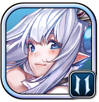 สานต่อความมันส์ดำเนินสู่ตำนานบทใหม่ ERAKIS II สงครามเกมกระดานเปิดม่านขึ้นอีกครั้งแล้ว !