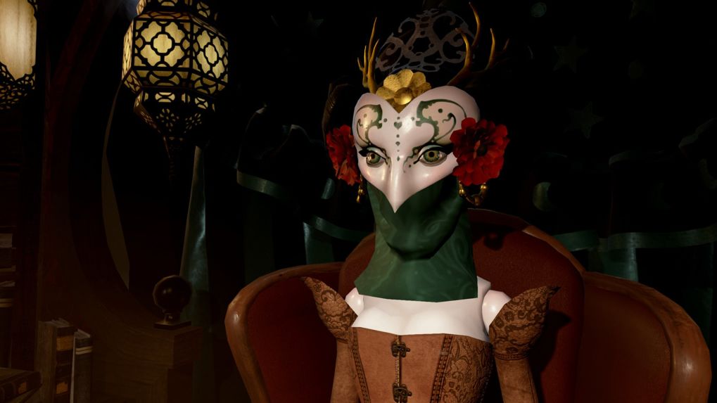 Sony ประกาศวันวางจำหน่ายตัวเกมส์ที่รองรับ PlayStation VR พร้อมขนเกมส์มากมายหลายแนว