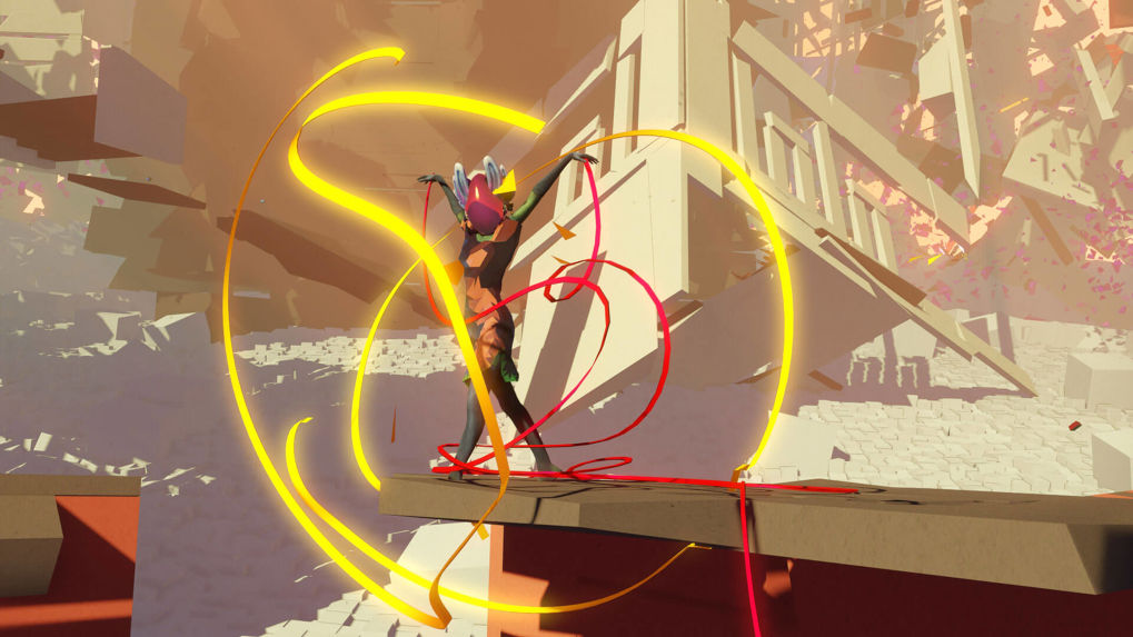 Sony ประกาศวันวางจำหน่ายตัวเกมส์ที่รองรับ PlayStation VR พร้อมขนเกมส์มากมายหลายแนว