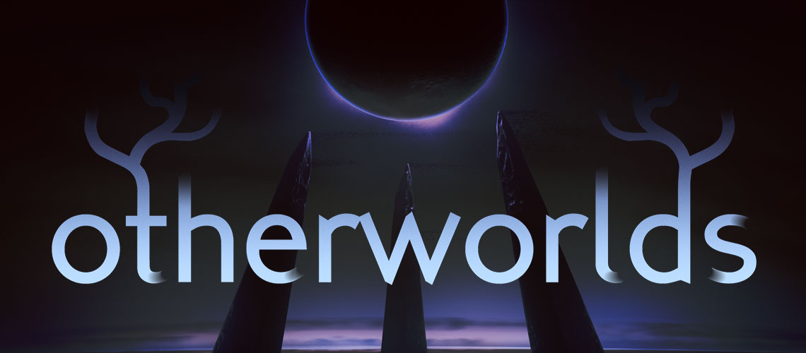 ค่ายพัฒนา L4D เผย !! เตรียมวางจำหน่าย 2 เกมใหม่ในรูปแบบ VR