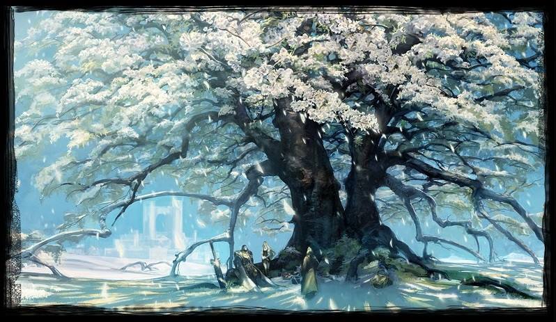 Vindictus [NA] จัดอีเว้นท์ฉลองวันเกิดครบรอบ 6 ปี