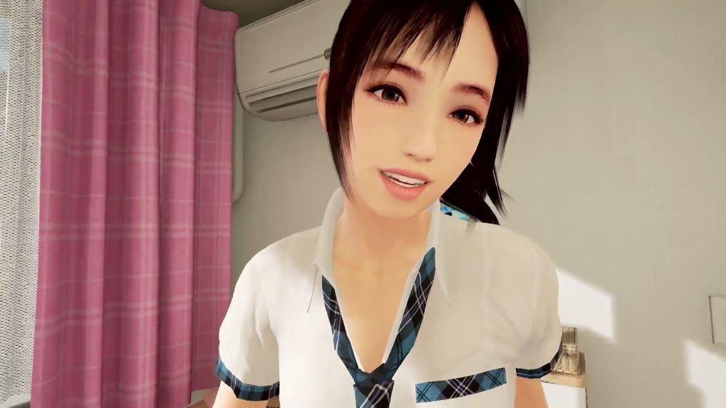 เตรียมลาโลกจริง !! Summer Lesson มีกำหนดวางจำหน่ายในโซนเอเชียต้นปีหน้าพร้อมซับอังกฤษ