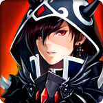 กราฟฟิกกินขาด!! R.U.S.H เปิดให้บริการแล้ว