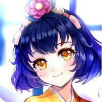 งานภาพขั้นเทพ !! Shards of the Universe เปิดให้ทดลองเล่นแล้ว