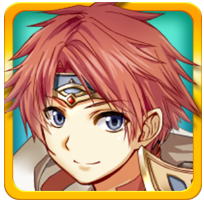 Dragon Slinger เกมแนว Action RPG ตัวละคร 3D แบบจัดเต็มเปิดให้บริการแล้ว !!