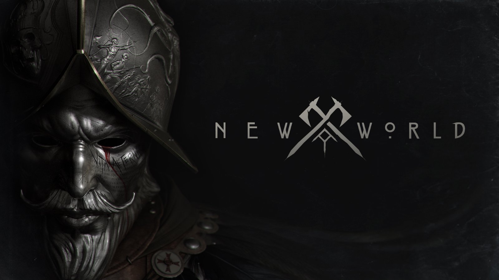 Amazon ประกาศเปิดตัว 3 เกมใหม่พร้อมเผยข้อมูลออกมาบางส่วน!!!