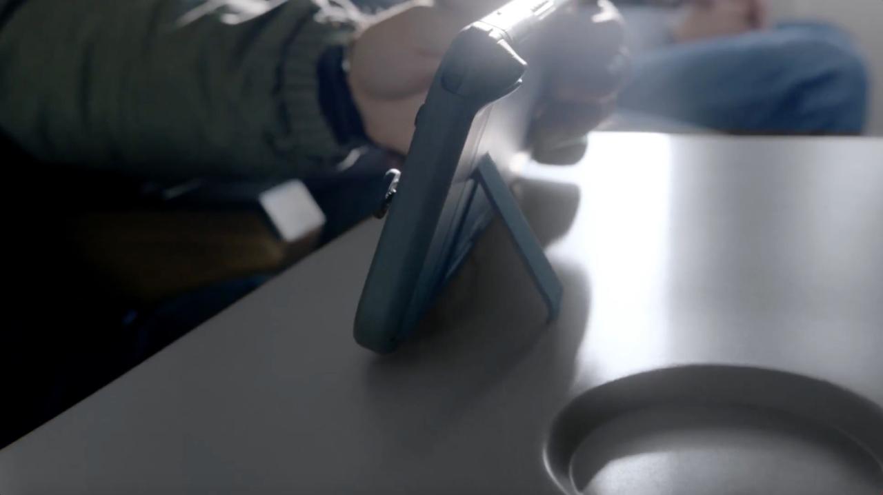 Nintendo บอกตลับ 3DS หรือแผ่นของ Wii U จะใช้กับเครื่อง Switch ไม่ได้