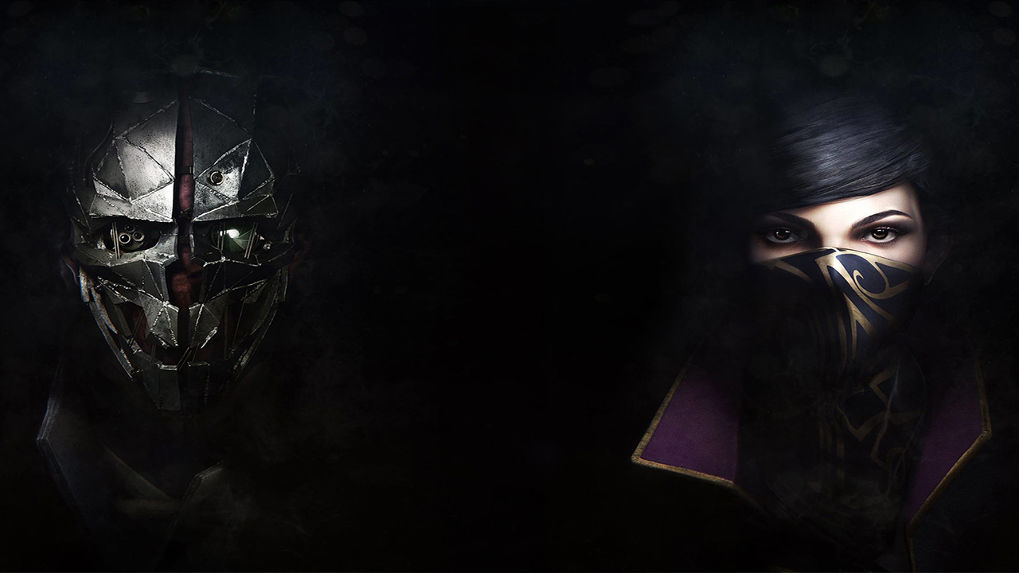 Dishonored 2 ปล่อย Trailer - Live Action ออกมาให้เราได้ชมกัน ขอบอกเลยว่าดีงามจริงๆ