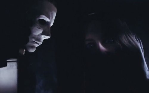 มาเลยเราพร้อมแล้ว! ตัวอย่างแรก DLC ล่าสุดของ Dead By Daylight The Halloween