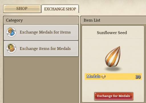 Tree of Savior เตรียมเพิ่มไอเทมสำหรับชุด Premium และระบบใหม่!
