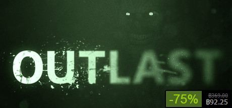 รวมเกมสุดสยองขวัญน่าซื้อในเทศกาล Steam Halloween Sale 2016