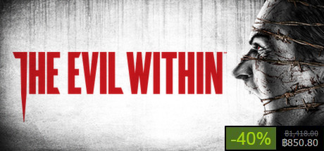 รวมเกมสุดสยองขวัญน่าซื้อในเทศกาล Steam Halloween Sale 2016