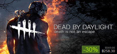 รวมเกมสุดสยองขวัญน่าซื้อในเทศกาล Steam Halloween Sale 2016