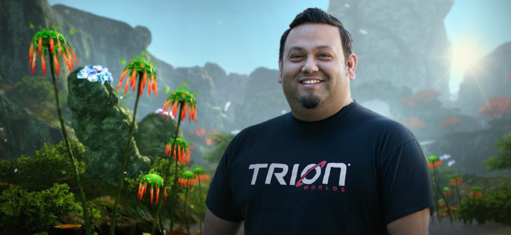 ปลายปีนี้เตรียมรอพบกับการอัพเดทใหม่ของ ArcheAge: Revelation กันได้เลย!