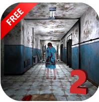กลับมาให้ขวัญกระเจิงอีกครั้ง ! Horror Hospital 2 สานต่อความสยองโรงพยาบาลร้าง